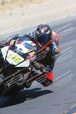 media/May-11-2024-SoCal Trackdays (Sat) [[cc414cfff5]]/8-Turn 6 Inside (11am)/
